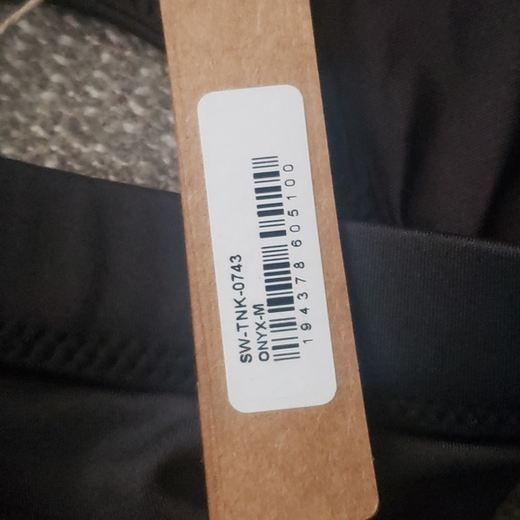 Skims swim tank - Picture 4 of 6